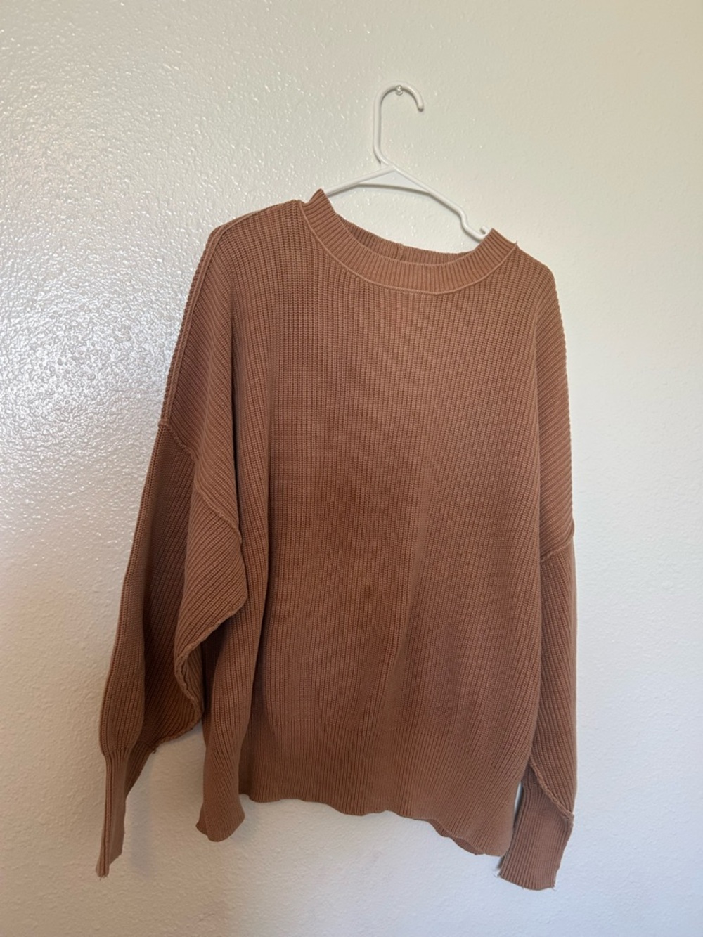aerie Crewneck Sweater